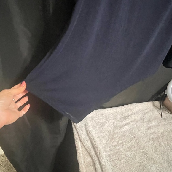 Miss look 3X Aline top - Picture 4 of 4